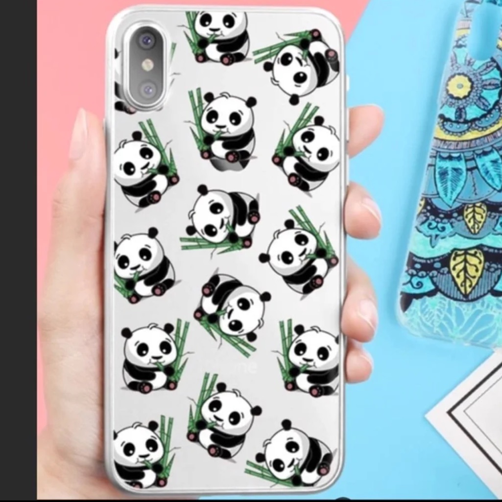 Iphone X Case